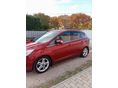 FORD C-MAX 2017/10 - 3