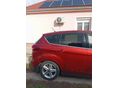 FORD C-MAX 2017/10 - 5