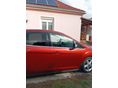 FORD C-MAX 2017/10 - 4