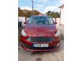 FORD C-MAX 2017/10 - 1