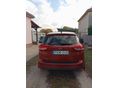 FORD C-MAX 2017/10 - 2