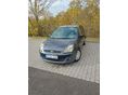 FORD FIESTA 2005/10 - 1