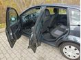 FORD FIESTA 2005/10 - 5