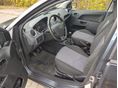 FORD FIESTA 2005/10 - 6