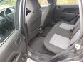 FORD FIESTA 2005/10 - 7