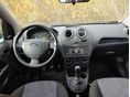 FORD FIESTA 2005/10 - 8