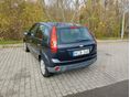 FORD FIESTA 2005/10 - 11