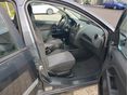 FORD FIESTA 2005/10 - 12