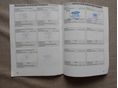 FORD FIESTA 2005/10 - 14