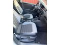 VOLKSWAGEN JETTA VI 2017/10 - 11