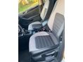 VOLKSWAGEN JETTA VI 2017/10 - 10