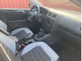 VOLKSWAGEN JETTA VI 2017/10 - 9