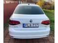 VOLKSWAGEN JETTA VI 2017/10 - 2