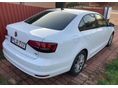 VOLKSWAGEN JETTA VI 2017/10 - 5