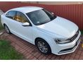 VOLKSWAGEN JETTA VI 2017/10 - 3