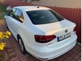 VOLKSWAGEN JETTA VI 2017/10 - 6
