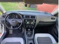 VOLKSWAGEN JETTA VI 2017/10 - 8