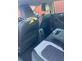 VOLKSWAGEN JETTA VI 2017/10 - 12