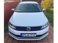 VOLKSWAGEN JETTA VI 2017/10 - 1