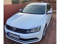 VOLKSWAGEN JETTA VI 2017/10 - 4