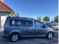 VOLKSWAGEN CADDY MAXI 2013/4 - 8