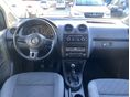 VOLKSWAGEN CADDY MAXI 2013/4 - 9