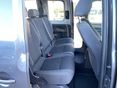 VOLKSWAGEN CADDY MAXI 2013/4 - 12