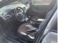 OPEL ASTRA K 2018/7 - 5