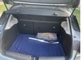 OPEL ASTRA K 2018/7 - 6