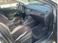 OPEL ASTRA K 2018/7 - 7