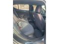 OPEL ASTRA K 2018/7 - 8