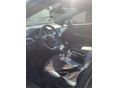 OPEL ASTRA K 2018/7 - 9