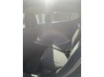 OPEL ASTRA K 2018/7 - 10