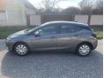 OPEL ASTRA K 2018/7 - 3