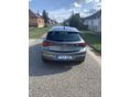 OPEL ASTRA K 2018/7 - 4