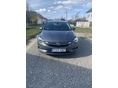 OPEL ASTRA K 2018/7 - 1
