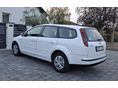 FORD FOCUS 2007 - 4