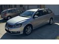 VOLKSWAGEN PASSAT VII 2011/10 - 1