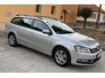 VOLKSWAGEN PASSAT VII 2011/10 - 2