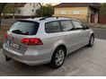 VOLKSWAGEN PASSAT VII 2011/10 - 3
