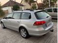 VOLKSWAGEN PASSAT VII 2011/10 - 4