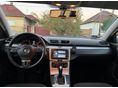 VOLKSWAGEN PASSAT VII 2011/10 - 5