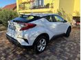 TOYOTA C-HR 2018/2 - 3