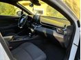 TOYOTA C-HR 2018/2 - 5