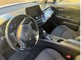TOYOTA C-HR 2018/2 - 6