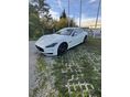 MASERATI GRANTURISMO 2012/11 - 2