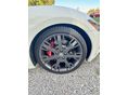 MASERATI GRANTURISMO 2012/11 - 3