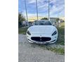 MASERATI GRANTURISMO 2012/11 - 4