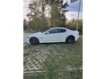 MASERATI GRANTURISMO 2012/11 - 5