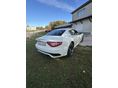 MASERATI GRANTURISMO 2012/11 - 6